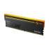Lexar THOR RGB 2nd Gen 32GB DDR5 6000Mhz CL40 Desktop RAM